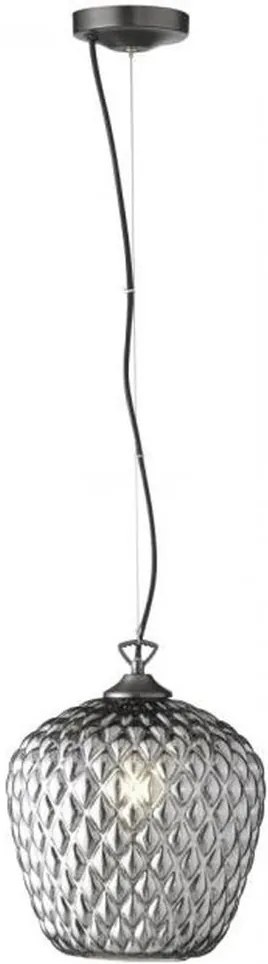 Полилей F&H Ali-Smoke