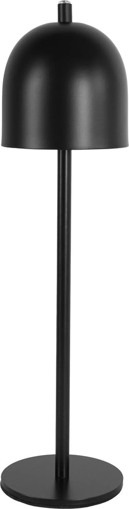 Нощна лампа APP1358-T black