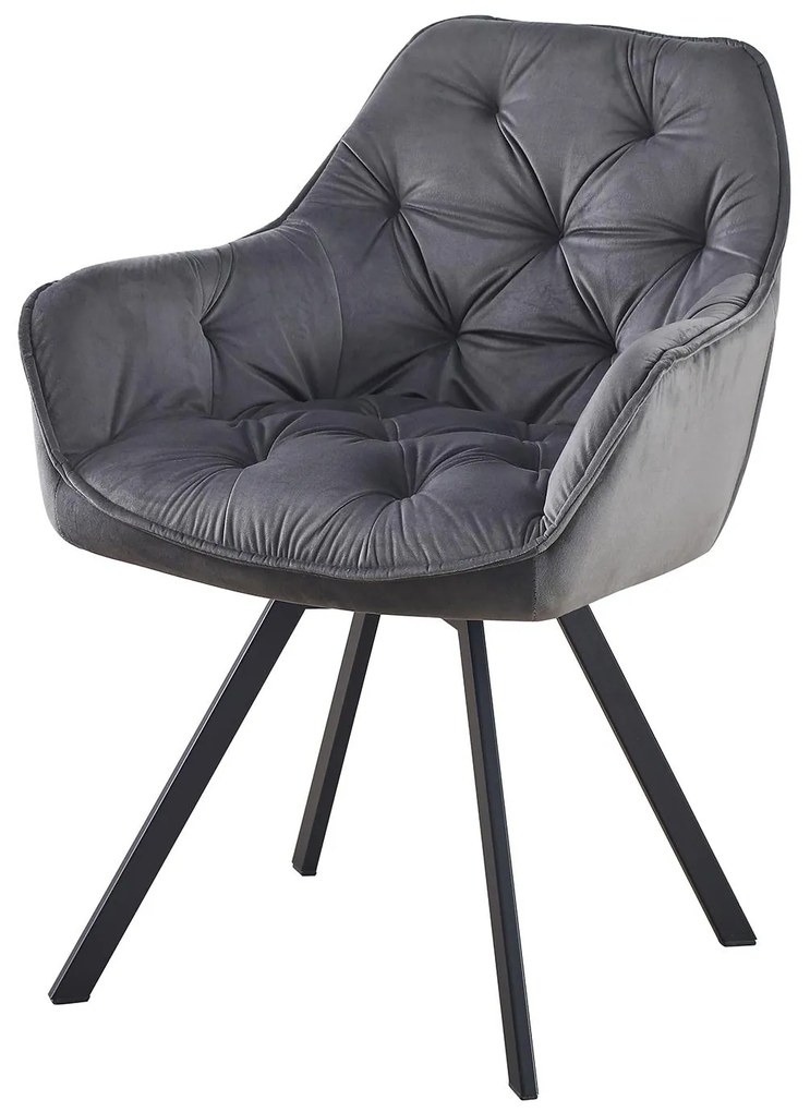 Трапезен стол Антин