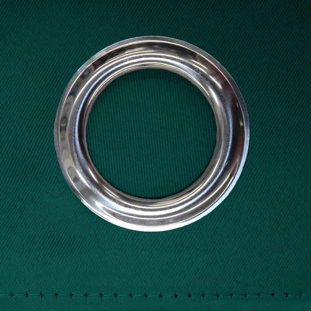 Тъмнозелено затъмняващо перде 135x180 cm Occult – douceur d'intérieur