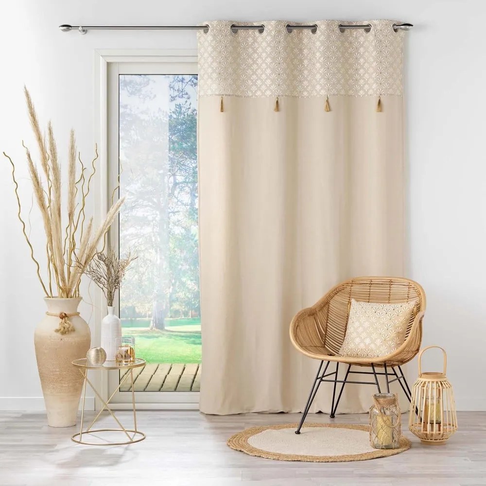 Декоративна възглавница 40x40 cm Rafina – douceur d'intérieur