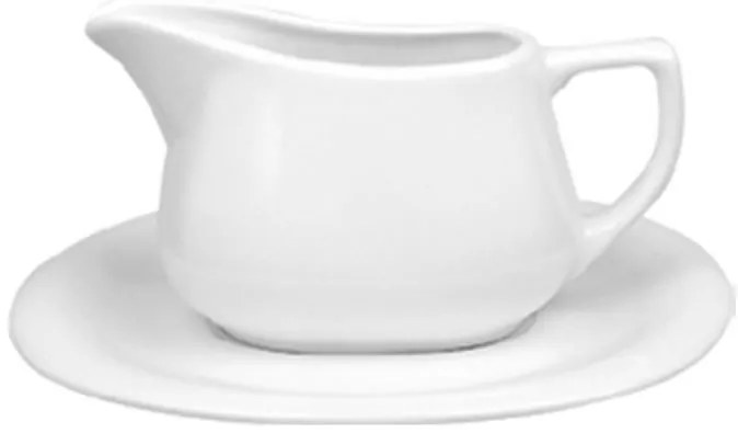 Gural Porselen - Марс Сосиера 400ml. (MRS 13 SO)