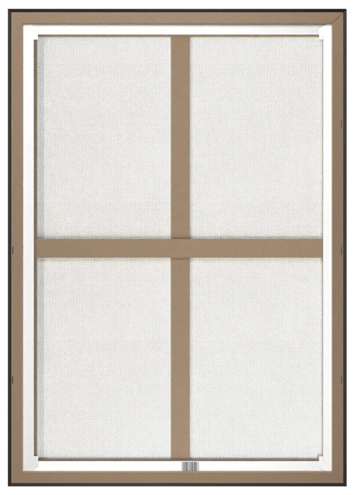 Картина 70x100 cm Bold – Styler