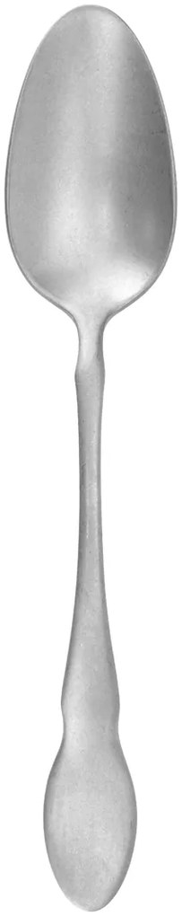 Horecano - NORTH-Лъжичка за чай 3.0mm 18/10 (HC-931193)