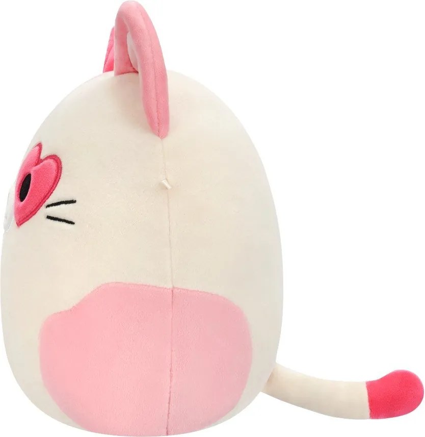 Плюшена играчка Susan Q – SQUISHMALLOWS