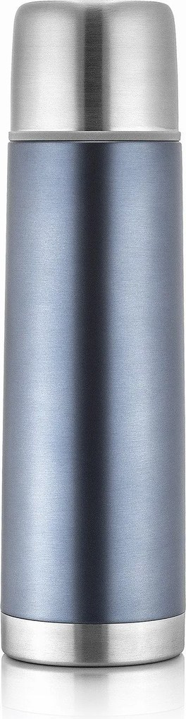 Reer  -  Термос от неръждаема стомана Reer, Антрацит