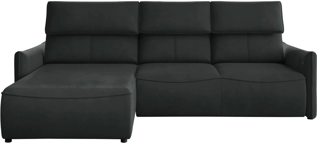 Ъглов диван Merlyn-Left-Ladi