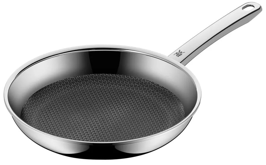 Тиган от неръждаема стомана , ⌀ 24 см Profi Resist - WMF