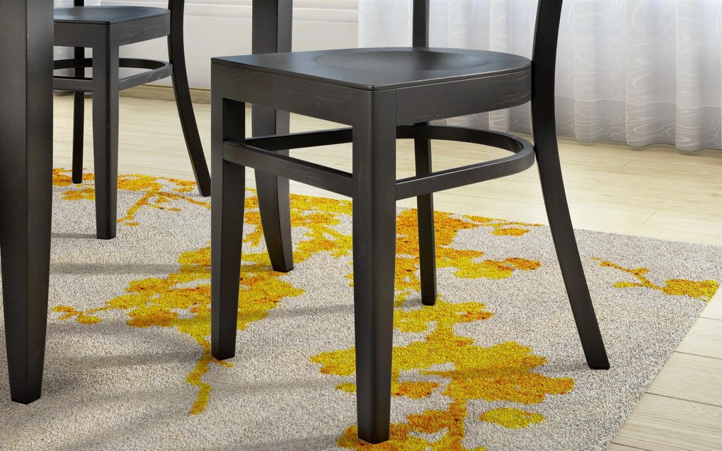 Трапезен стол Чикаго