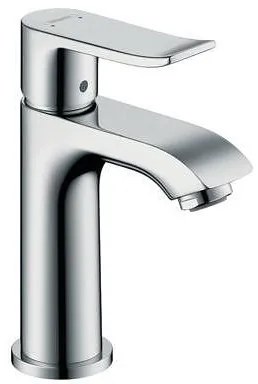 Стоящ смесител, 31088000, Hansgrohe