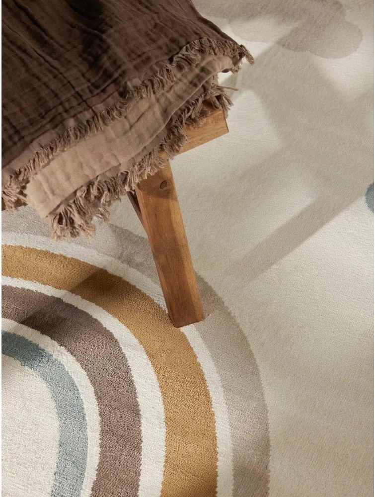 Детски килим 160x235 cm Skyla – Hanse Home