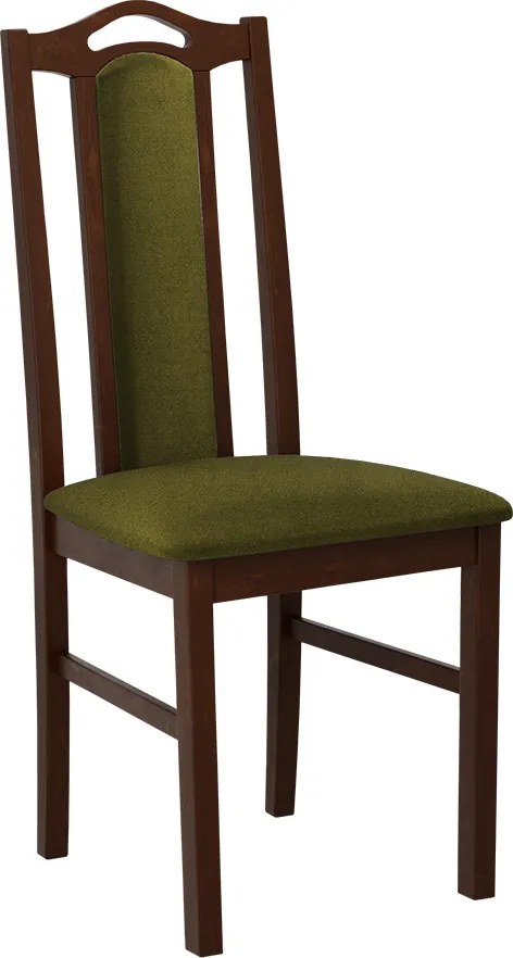 Стол Bossi IX - Leuko-Ladi