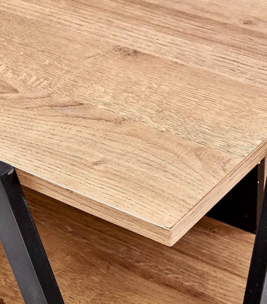 Масичка за кафе Alta