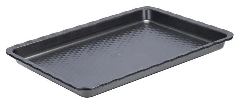 Resto - тава за печене NORMA 35,5x25 см