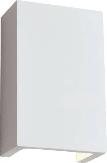 Аплика Viokef Ceramic II Висок