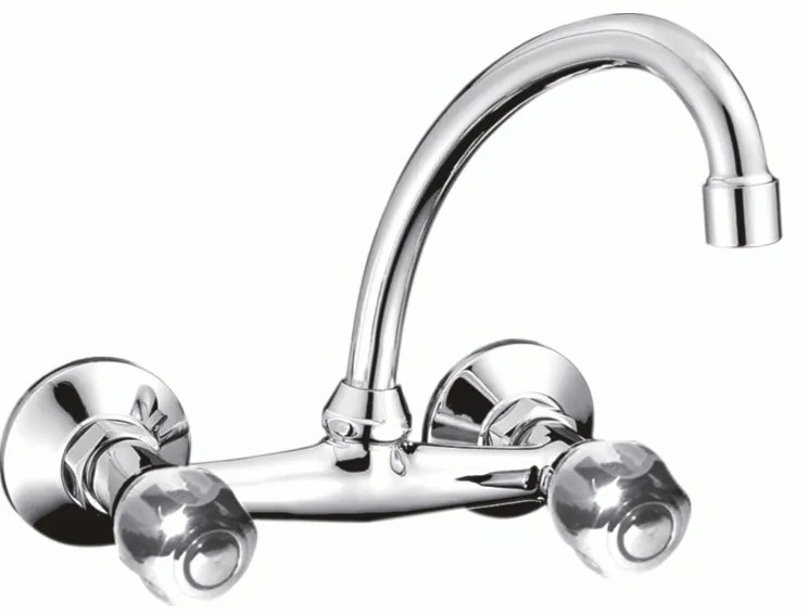 Смесители » КЛИЕР » ICF 5015838C M7119