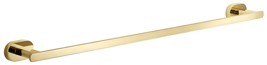 Закачалка за баня Til 101 Gold