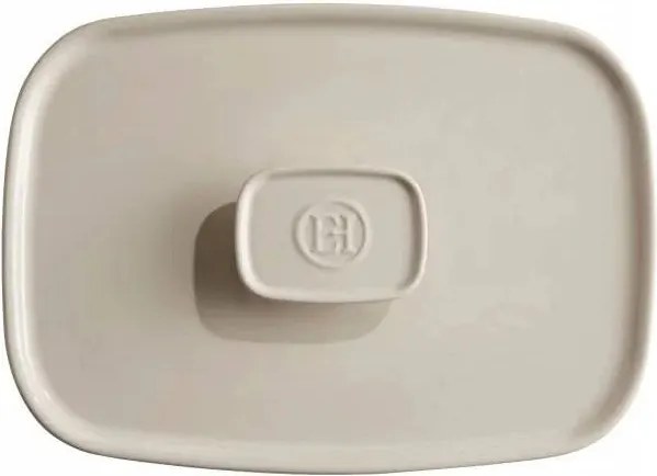 Керамичен капак Ultime – Emile Henry