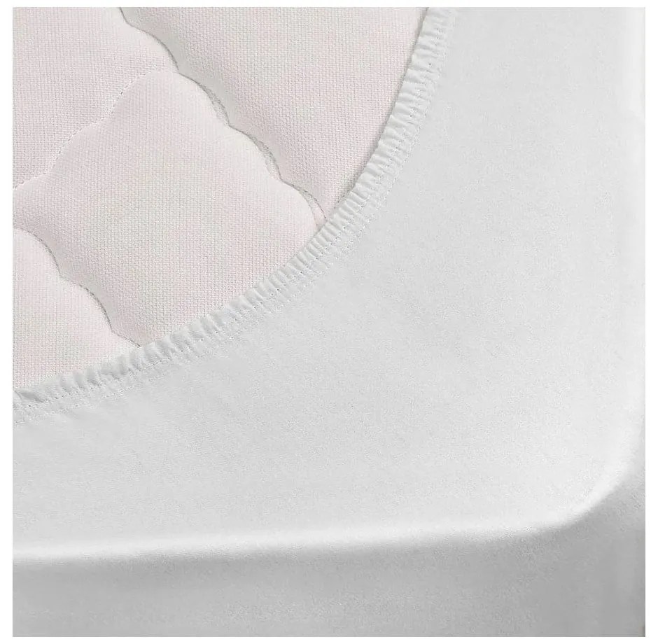 Водоустойчив протектор за матрак 180x200 cm Micro Classic – Mila Home