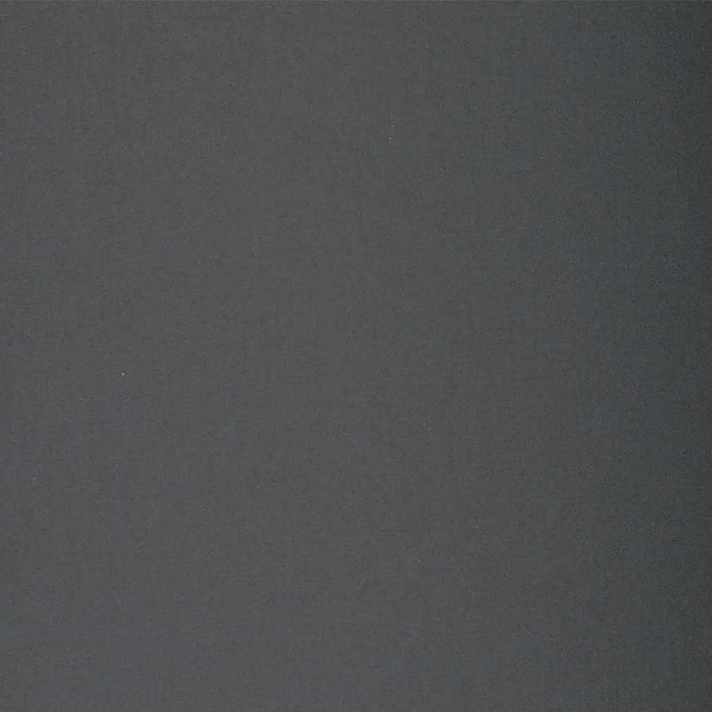 Пендел ПИЗА, бял, абажури Шинц Бял + Котън Светлосив + Тъмносив, 3xE27