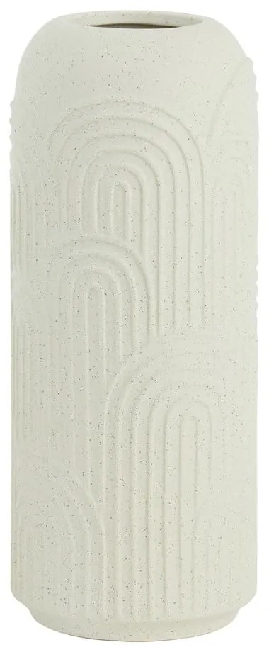 Керамична ваза Diego - Light &amp; Living