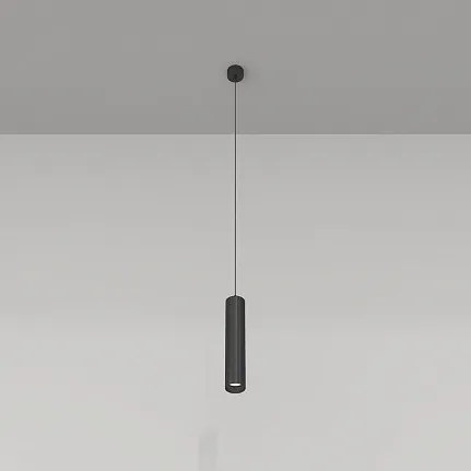 MAYTONI Пендел Фокус - P075PL-01B