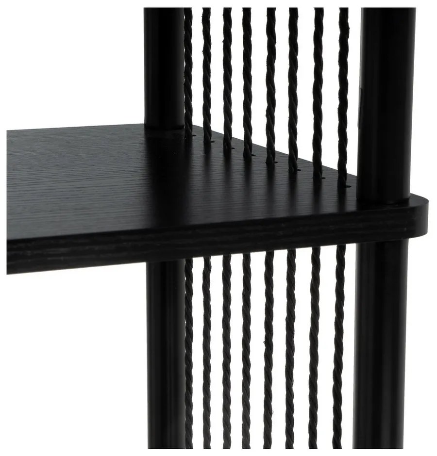 Странична масичка 30x34 cm Manila – Casa Selección