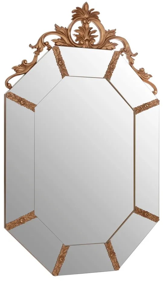 Стенно огледало 89x144 cm - Premier Housewares