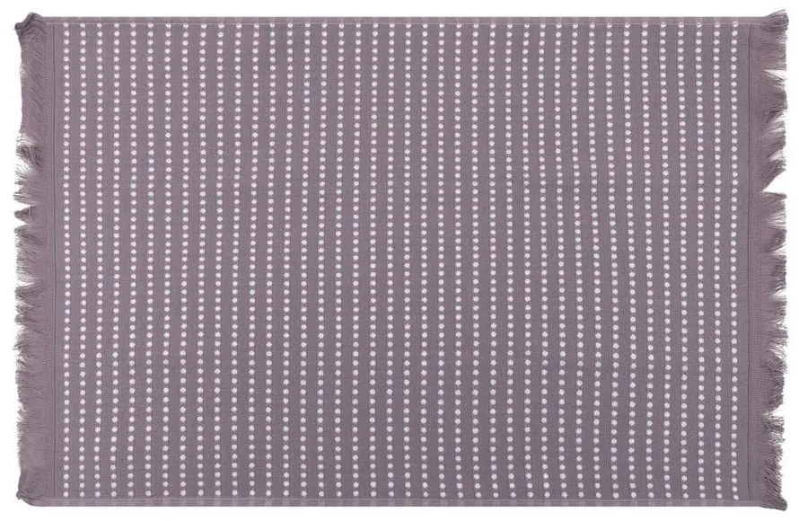 Памучни кърпи за съдове в комплект от 6 бр. 40x60 cm Berlino – Foutastic