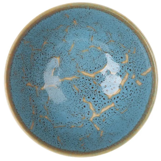 Японска купа LA MEDITERRANEA Lui, 15х8 cm, Порцелан