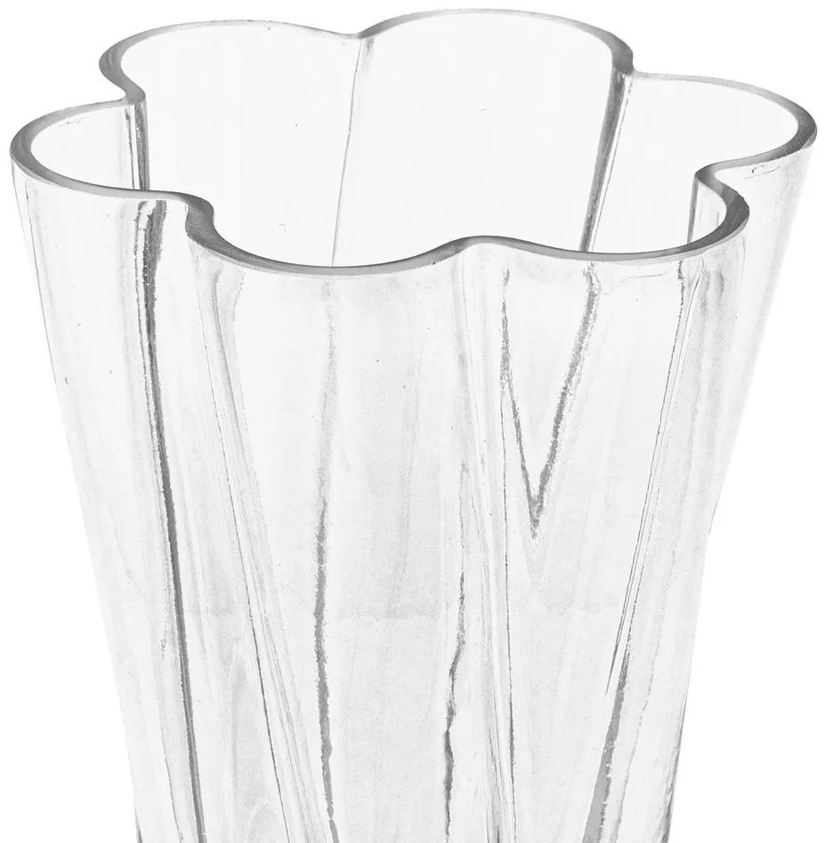 Ваза atmosphera Noeli, 25.5 cm