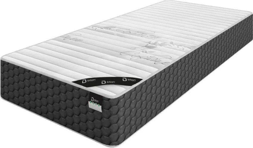Матрак Захир NEW от Блян 23 см