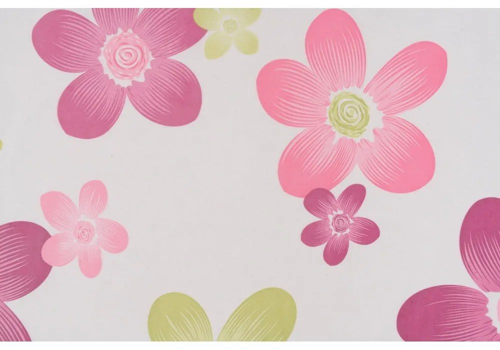 Детска завеса 140x245 cm Silan – Mendola Fabrics