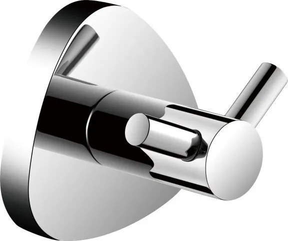 Аксесоар за баня » НОА » ICA 5353