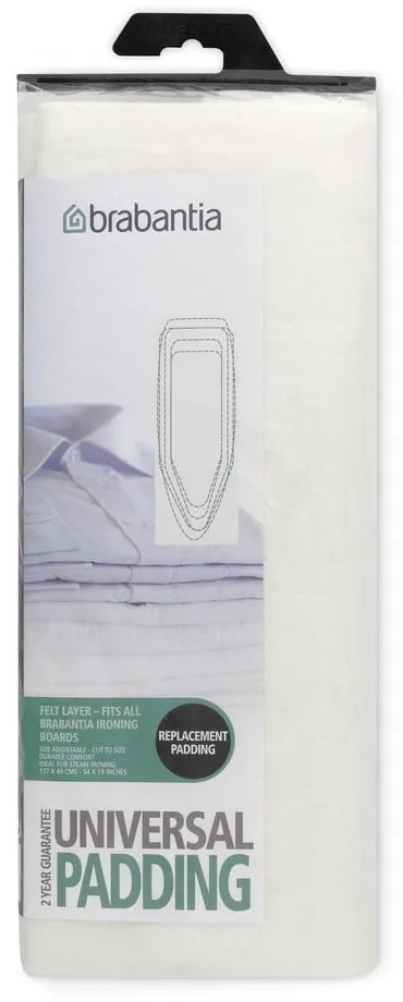 Подложка за покритие на дъска за гладене – Brabantia