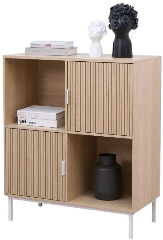 Бюфет Haptic 2D