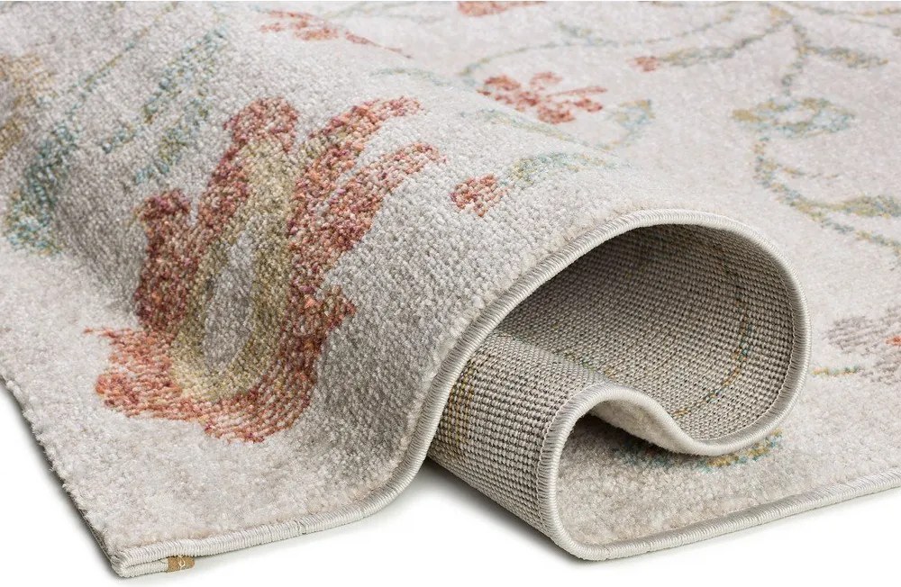 Килим за открито и закрито 160x230 cm Samara – Universal