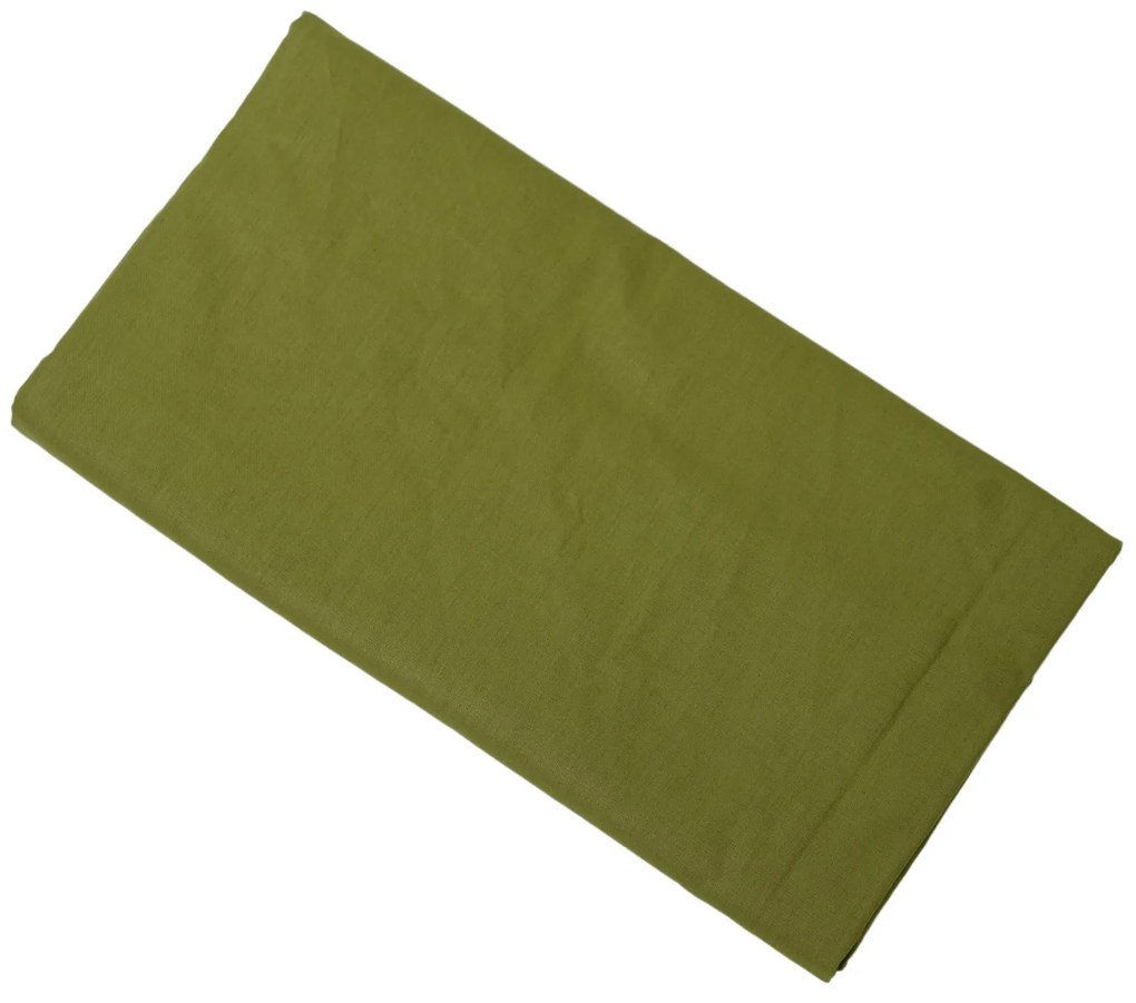 Чаршаф  без ластик