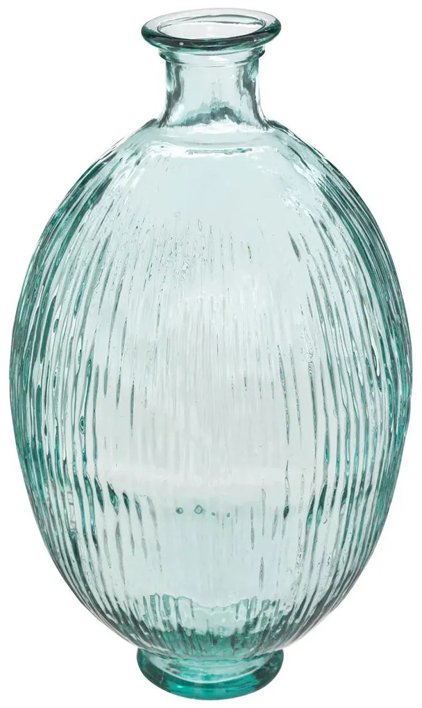 Ваза atmosphera Sen, 39 cm