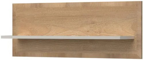 Рафтове Soiree II