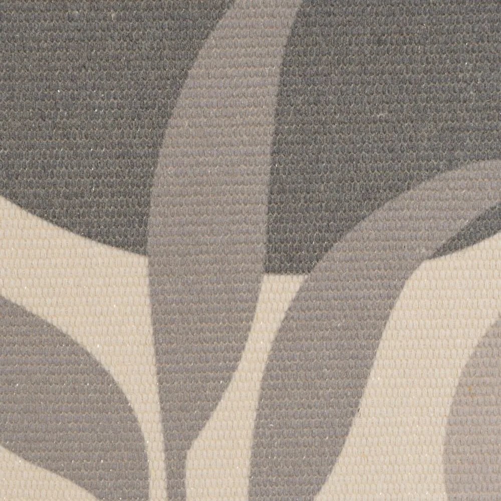 Кремав килим 50x80 cm - Casa Selección