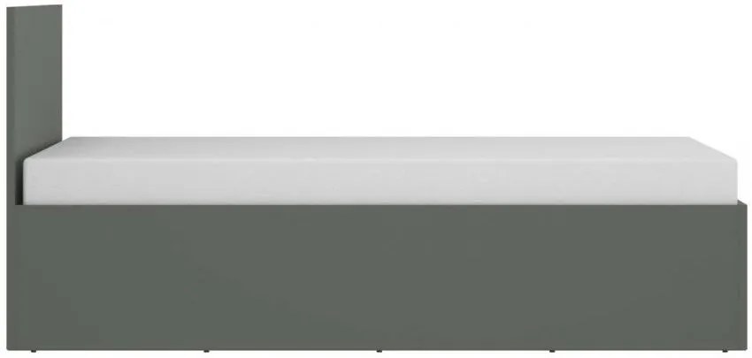 легло Verdant-140 x 200