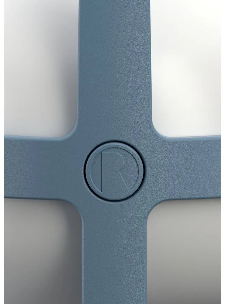 LED преносимо външно осветително тяло със соларен панел/с USB ø 12 cm Soft Spot – Rosendahl