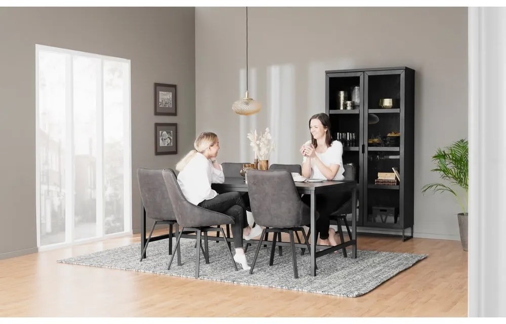 Офис стол Alison - Rowico