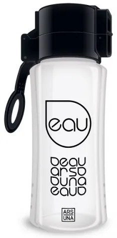 Ars Una - Бутилка 450 мл (951) 19