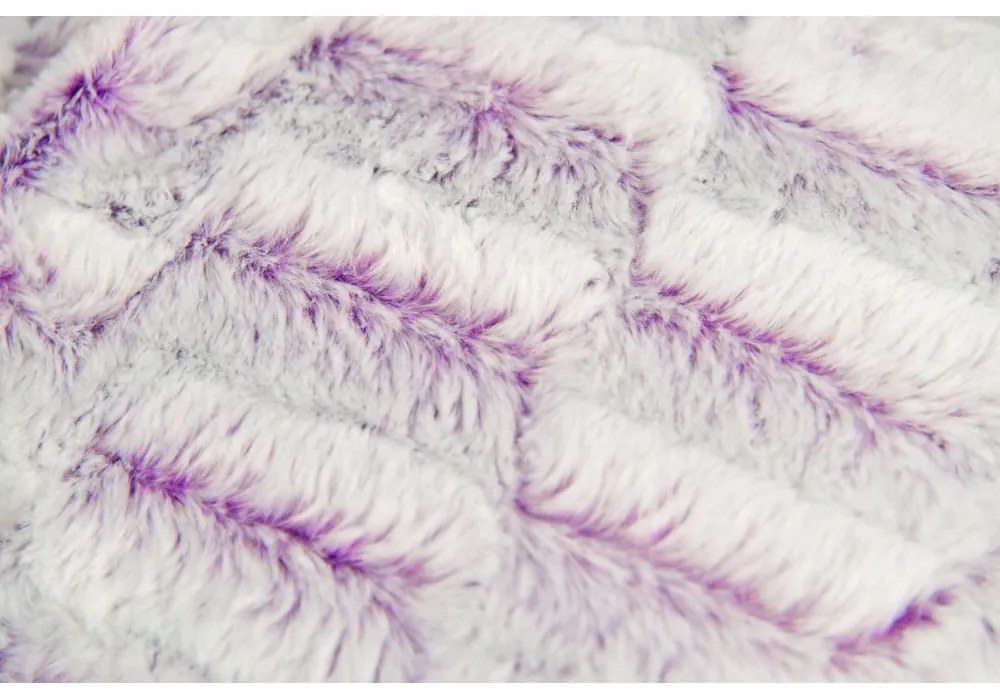 Термофор с покритие от изкуствена кожа Classic - Hugo Frosch