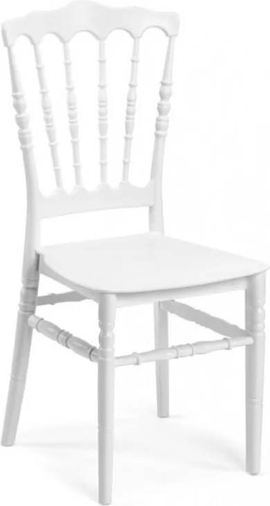 Трапезен стол Наполеон ХЛ