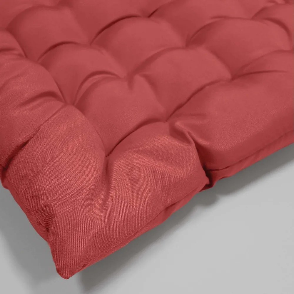 Възглавница за стол 40x40 cm Essentiel – douceur d'intérieur