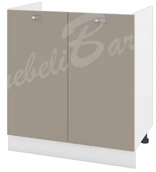 Долен модул БФ 11-30