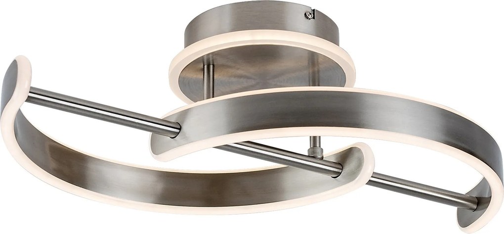 Rabalux Jarnelle Таванно осветление (плафони) IP20 LED 30W 3000 71052